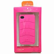 Image result for Kate Spade iPhone 4 Case