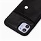 Image result for Wearable iPhone Carrying Case