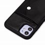 Image result for iPhone 15 Pro Max Leather Case