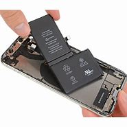 Image result for iPhone 12 Battery Connector