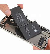 Image result for How to Remove Battery From iPhone 12 Pro Max