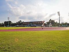 Image result for Laguna Sports Complex