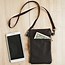 Image result for Cell Phone Carrying Purse