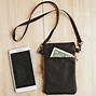 Image result for Wayfare Cell Phone Pouch