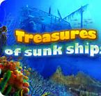 Image result for Deepest Sunk Ship