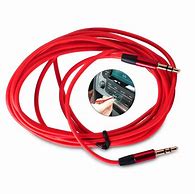 Image result for Aux Cord for Car