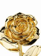 Image result for Forever Rose Gold