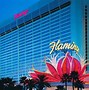 Image result for 4321 W. Flamingo Rd.%2C Las Vegas%2C NV 89103 United States