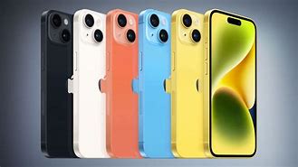 Image result for iPhone 15 Best Features