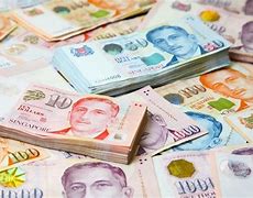 Image result for 2Gs Money