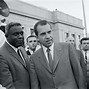 Image result for Jackie Robinson Batting