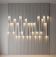 Image result for Wall Light Lamp Texture