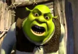 Image result for What Are You Doing in My Swamp Shrek Pics