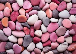 Image result for Pebbles Aesthetic