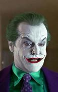 Image result for Jack Nickloson Joker Laughing