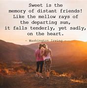 Image result for Best Friend Distance Quotes