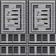 Image result for Computer Panel Texture