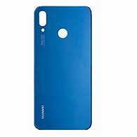 Image result for Huawei P20 Lite Back