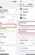 Image result for Cellular Data On iPhone