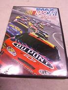 Image result for Paramount NASCAR DVD