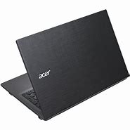 Image result for Acer Aspire Core I5