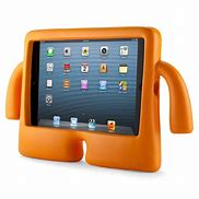 Image result for Child iPad Case
