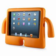 Image result for iPad Covers and Cases for Kids