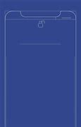 Image result for iPhone XR Blueprint