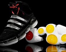 Image result for Michael Beasley Shoes