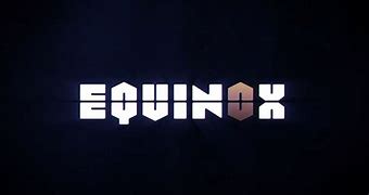 Image result for Equinox eSports Logo