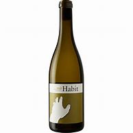 Image result for Habit Company Chenin Blanc Jurassic Park