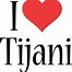 Image result for Tijani Ajfon