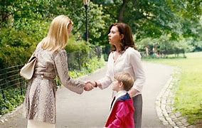 Image result for Nanny Diaries
