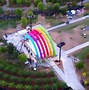 Image result for Apple Park Rainbow Stage