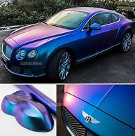 Image result for Blue Gray Car Color