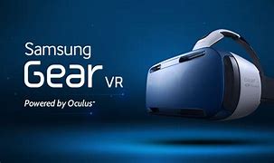 Image result for Minecraft Samsung Gear VR