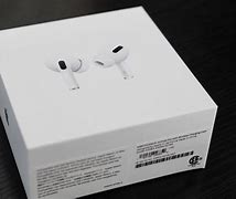 Image result for Air Pods Packaging Box