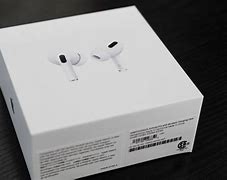 Image result for airpods boxes