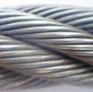 Image result for 5X8 Wire Rope Cable