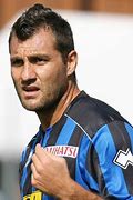 Image result for christian_vieri