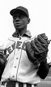 Image result for Satchel Paige Birthday