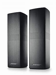 Image result for Bose 700 Speakers