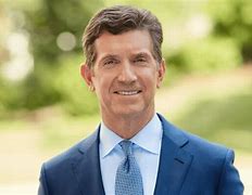 Image result for alex gorsky