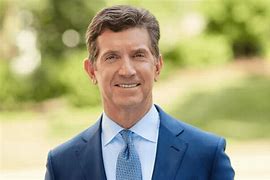 Image result for Alex Gorsky Quotes
