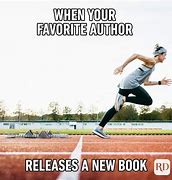 Image result for Bookstore Memes
