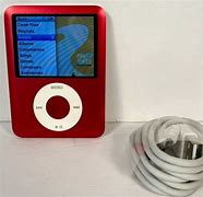 Image result for Apple iPod Nano 3rd Generation