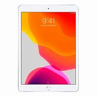Image result for iPad 2019 10.2