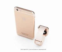 Image result for iPhone Roze Gold