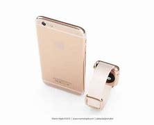 Image result for Light Pink iPhone 6s