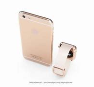 Image result for iPhone 6C Pink